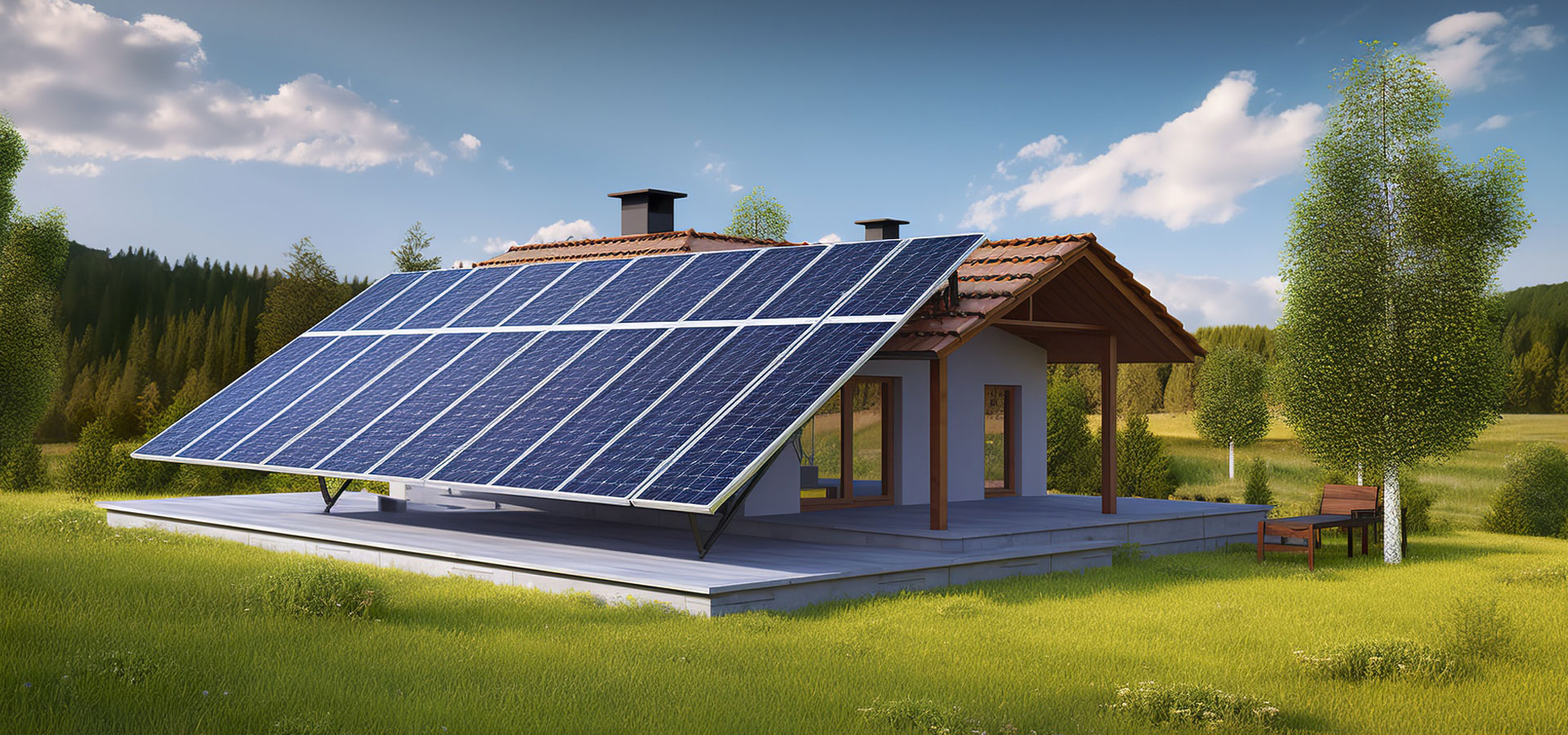 Save Energy, Save Money: Illuminate Your Savings with an Energy Audit!