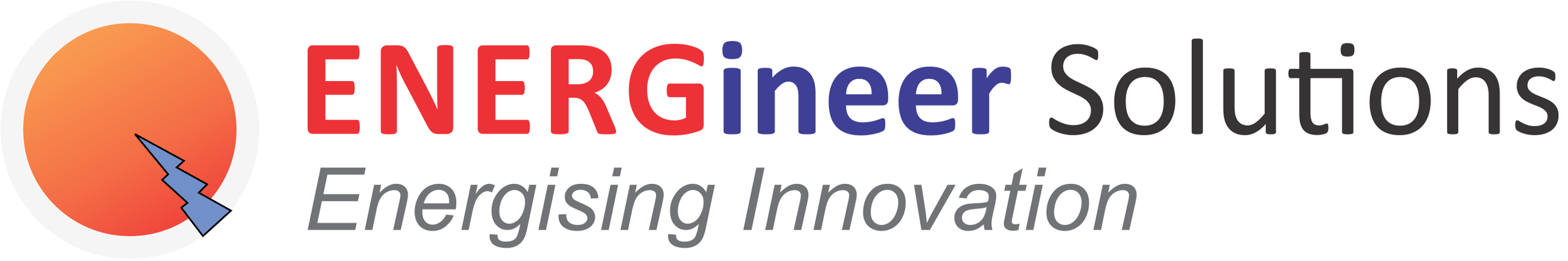 ENERGineer Solutions.