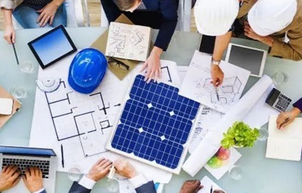 ENERGineer Solutions